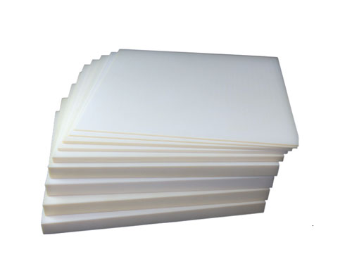 WEK-Water固體水，CTwater固體水，國產固體水